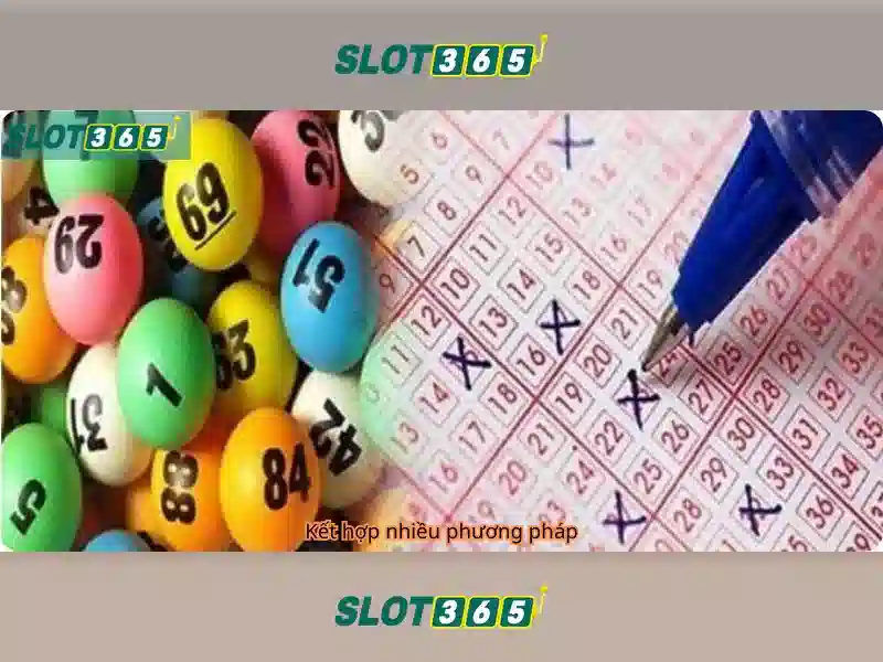 Slot365 là nền tảng trò chơi trực tuyến phổ biến