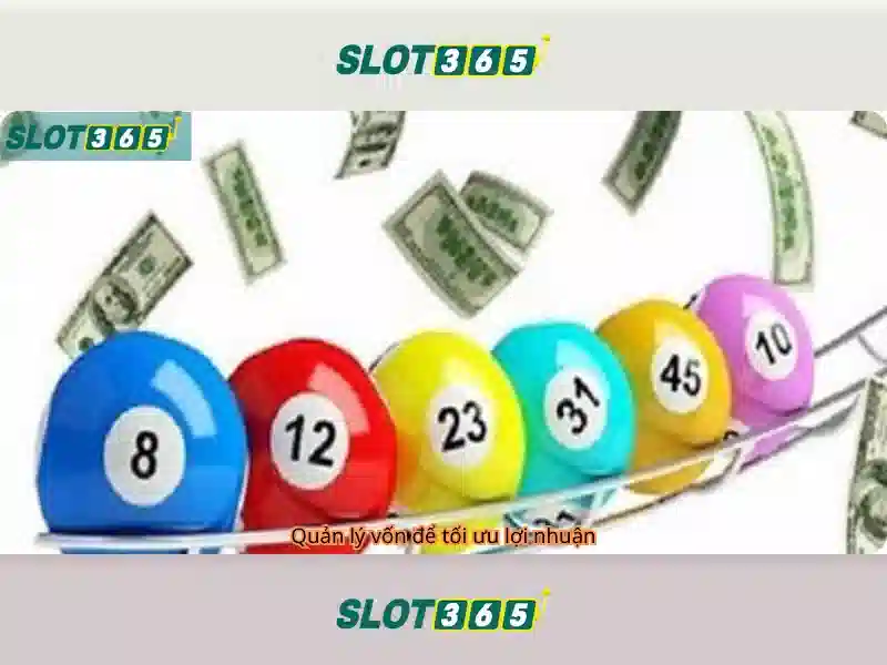 slot365 đăng nhập – Nguồn gốc và sứ mệnh