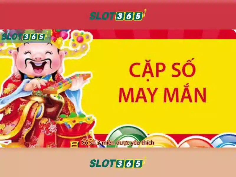 Mẹo chơi bắn cá 3 cây dễ ăn tiền nhà cái