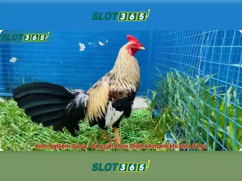 nhận thưởng Slot365 – Tổng quan chủ đề và giá trị cốt lõi