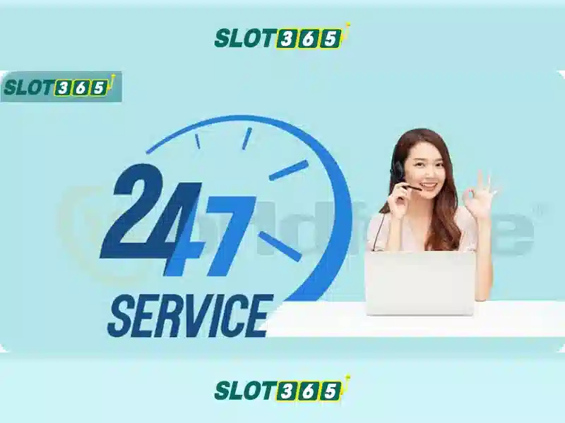 An toàn và bảo mật\n<h2 class=