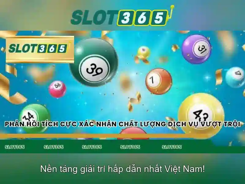 An toàn và bảo mật thông tin