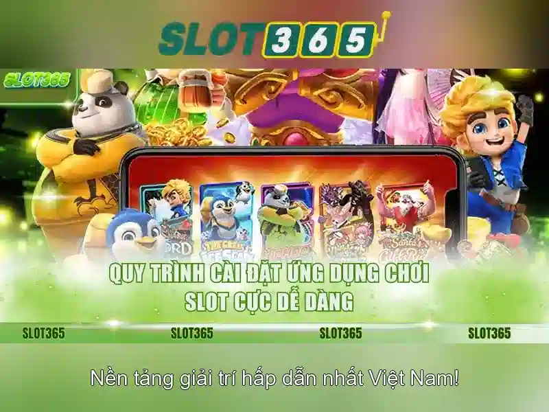 Mẹo chơi bắn cá 3 cây dễ ăn tiền nhà cái