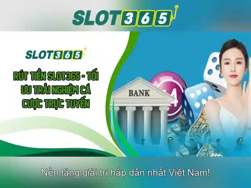 Chính sách phục vụ và an toàn