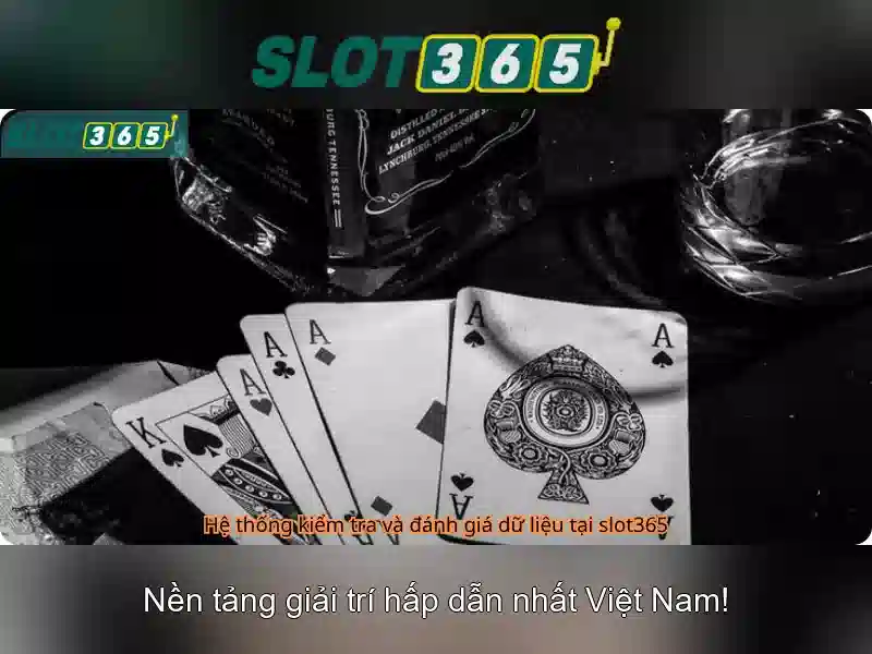 Trải nghiệm người dùng và hỗ trợ khách hàng
