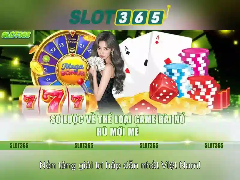 Mẹo chơi bắn cá 3 cây dễ ăn tiền nhà cái
