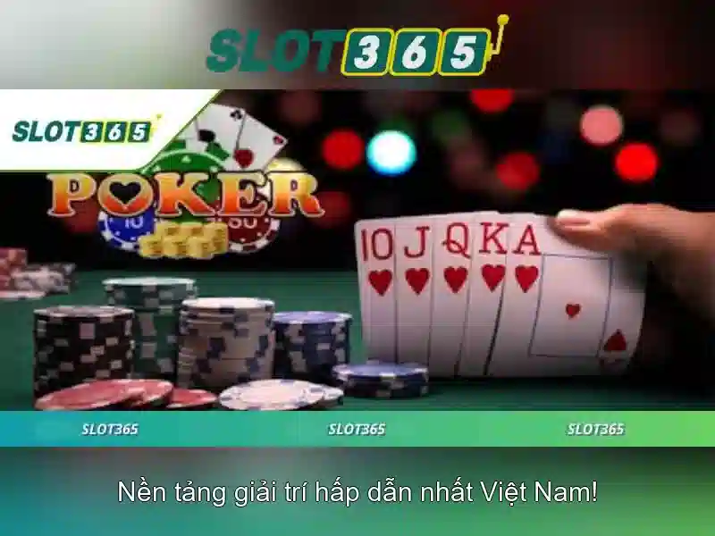 Mẹo chơi bắn cá 3 cây dễ ăn tiền nhà cái