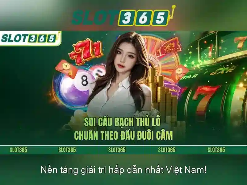 Mẹo chơi bắn cá 3 cây dễ ăn tiền nhà cái
