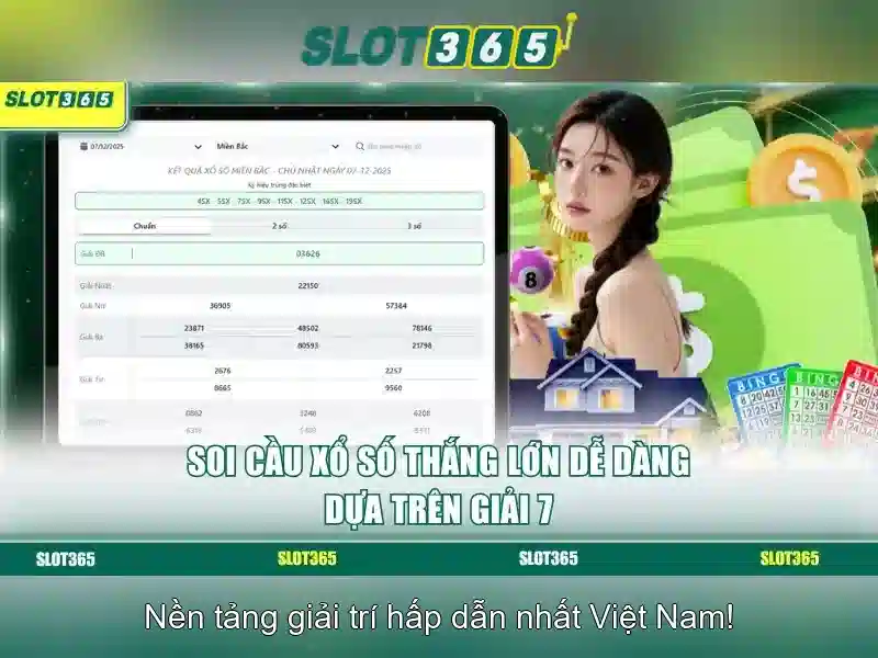 Khuyến mãi và chương trình thưởng<h>Tính an toàn và thanh toán</h><p><span style=