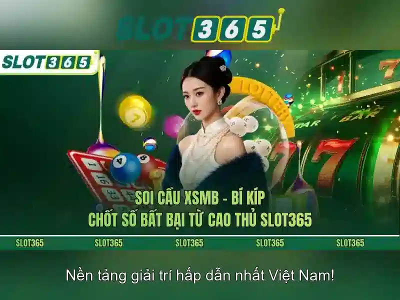 An toàn và bảo mật thông tin