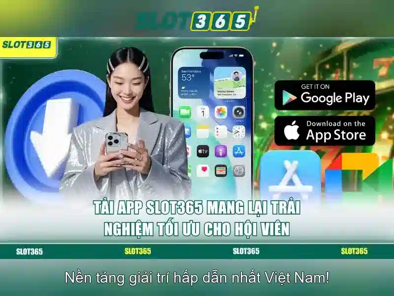 Khuyến mãi và chương trình khách hàng thân thiết