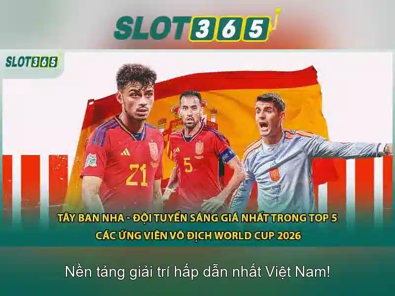 rtp slot365 – Tổng quan chủ đề và giá trị cốt lõi