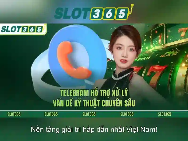 Khuyến mãi và cách tham gia