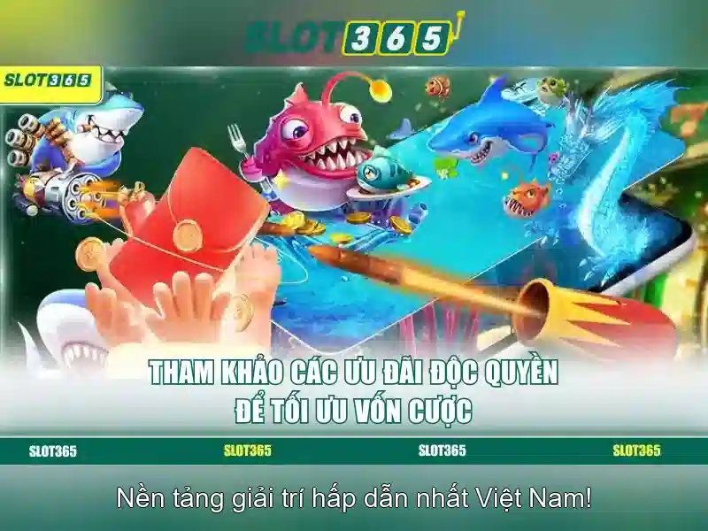 An toàn, bảo mật và thanh toán