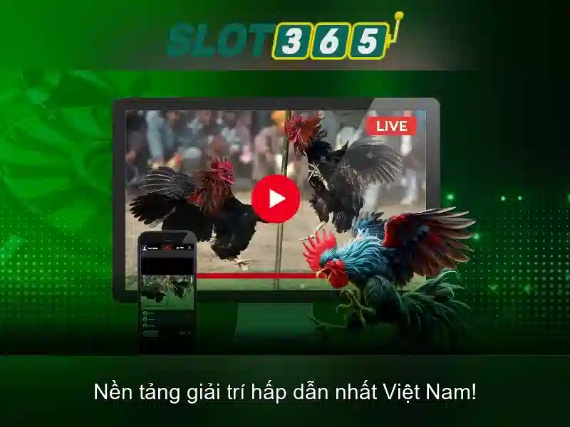 Mẹo chơi bắn cá 3 cây dễ ăn tiền nhà cái