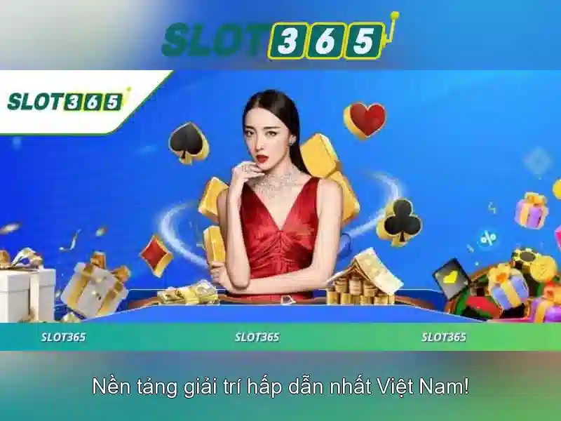 An toàn và bảo mật khi chơi