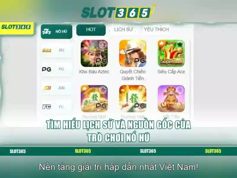 Mẹo chơi bắn cá 3 cây dễ ăn tiền nhà cái