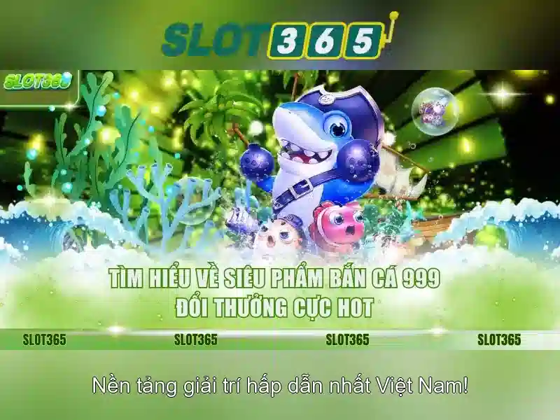 Phương thức thanh toán và hỗ trợ