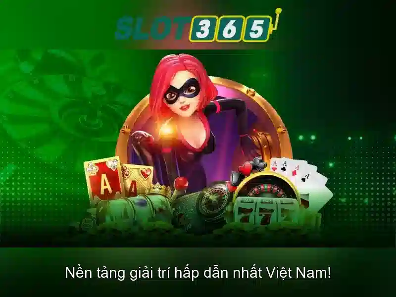 Khám phá các trò chơi và tính năng