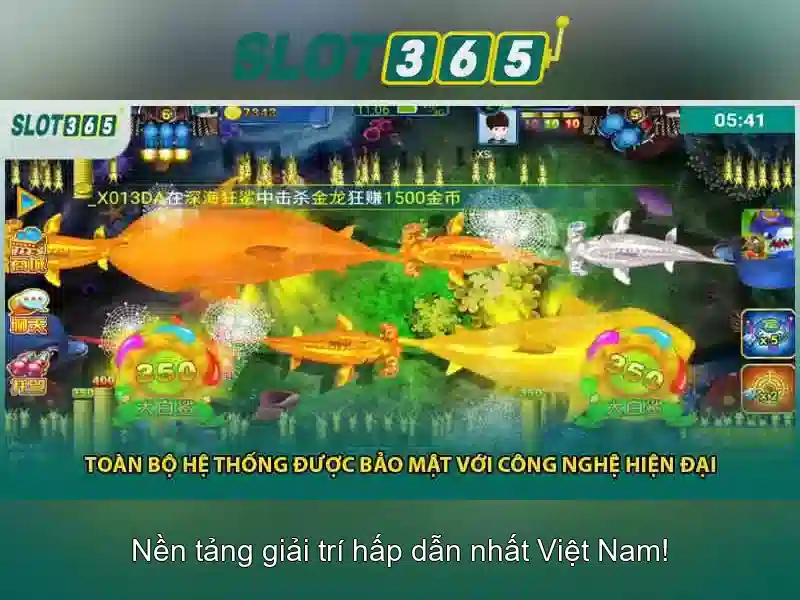 Khuyến mãi và chương trình VIP\n\n<h2 class=
