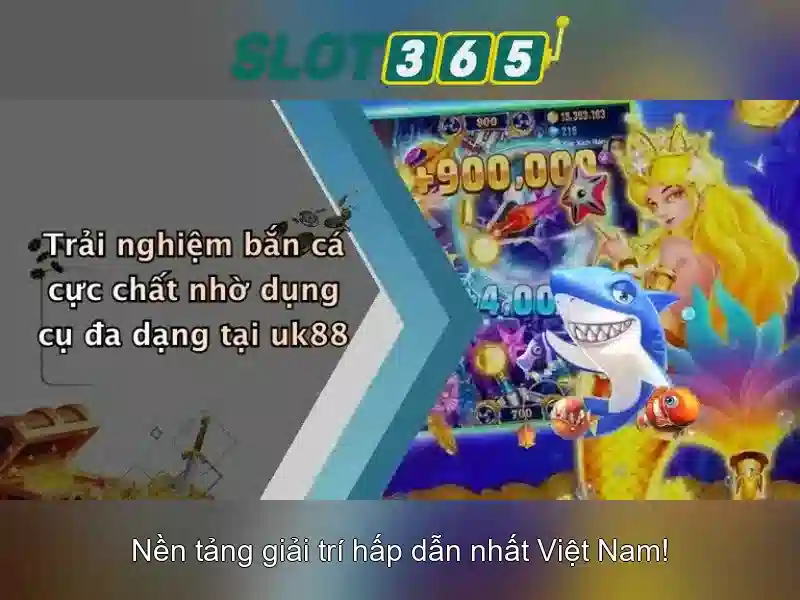 Mẹo chơi bắn cá 3 cây dễ ăn tiền nhà cái