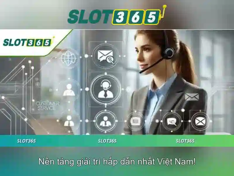 An toàn và trách nhiệm khi chơi\n<h4>Hỗ trợ khách hàng</h4>\n<p><span style=