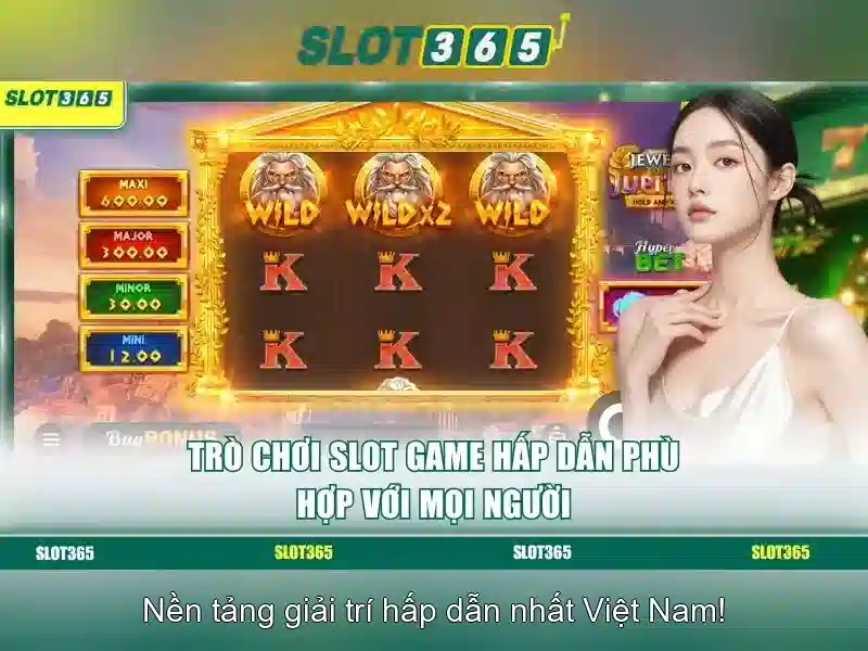 Mẹo chơi bắn cá 3 cây dễ ăn tiền nhà cái