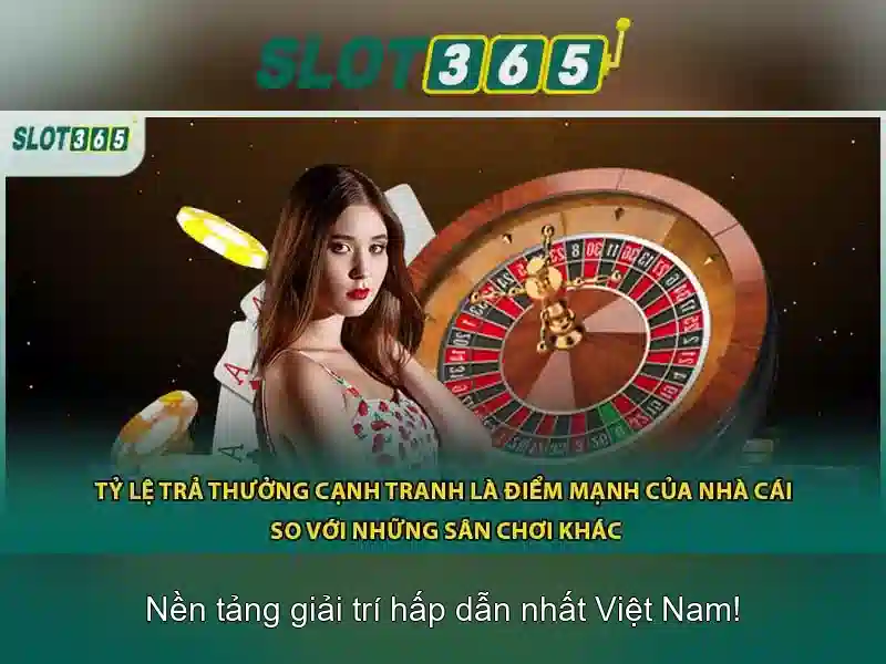 Mẹo chơi bắn cá 3 cây dễ ăn tiền nhà cái