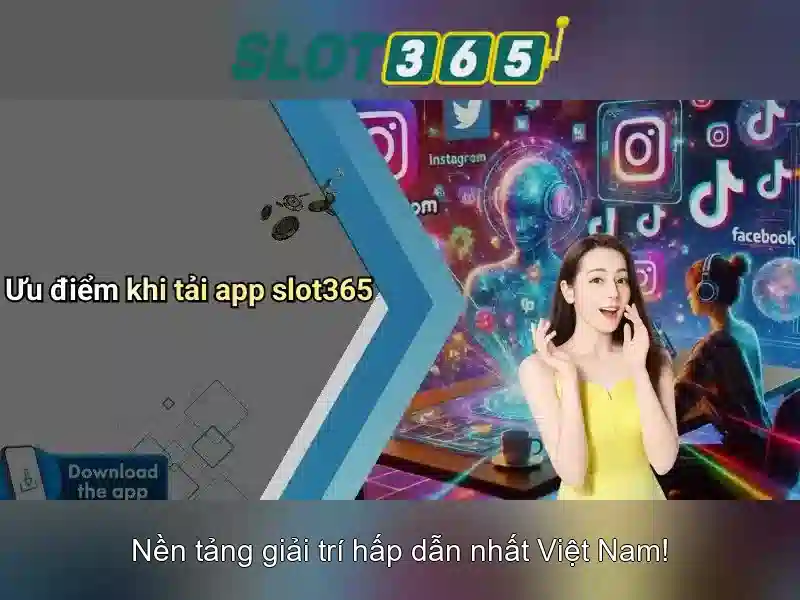 Trò chơi và nhà phát triển