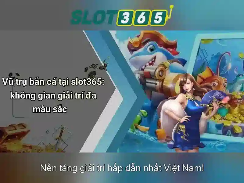 An toàn và bảo mật