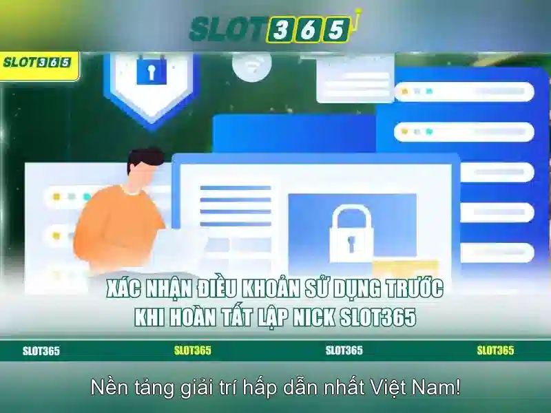 Khuyến mãi và chương trình khách hàng thân thiết<h2 class=
