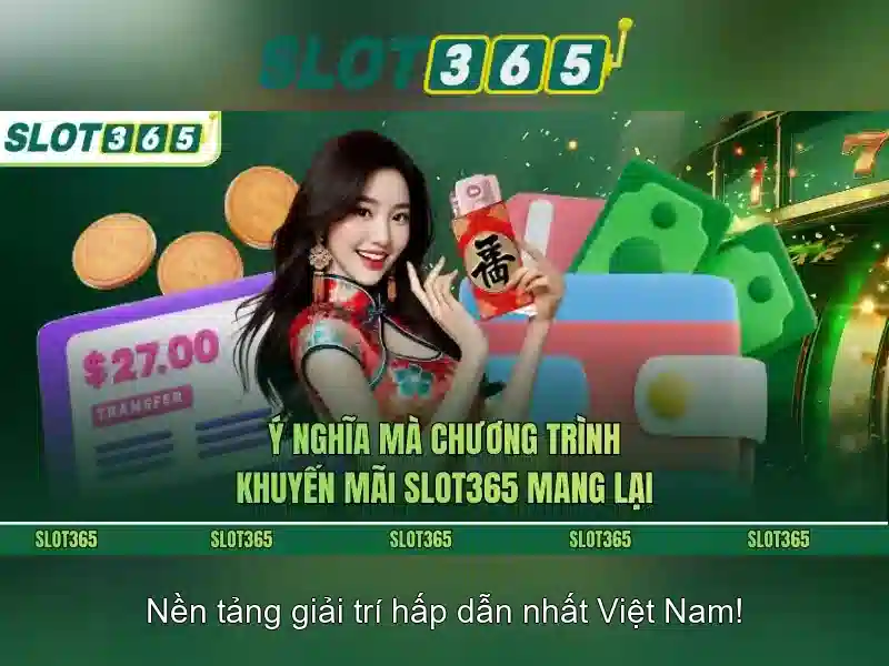 Chơi có trách nhiệm và pháp lý