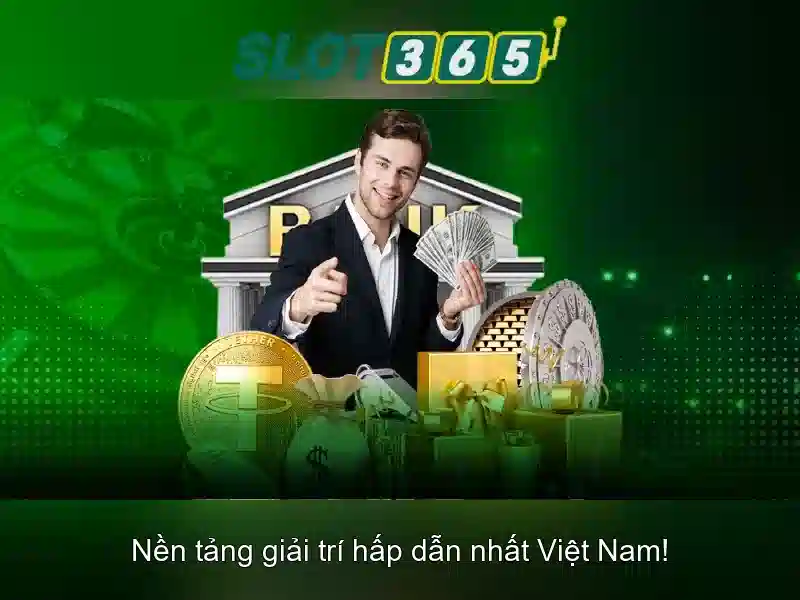 Mẹo chơi bắn cá 3 cây dễ ăn tiền nhà cái