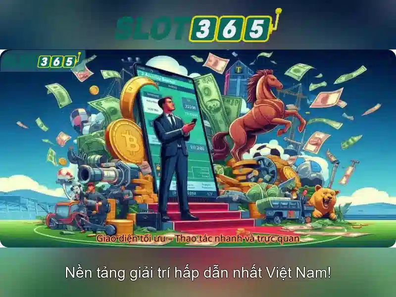 Mẹo chơi bắn cá 3 cây dễ ăn tiền nhà cái