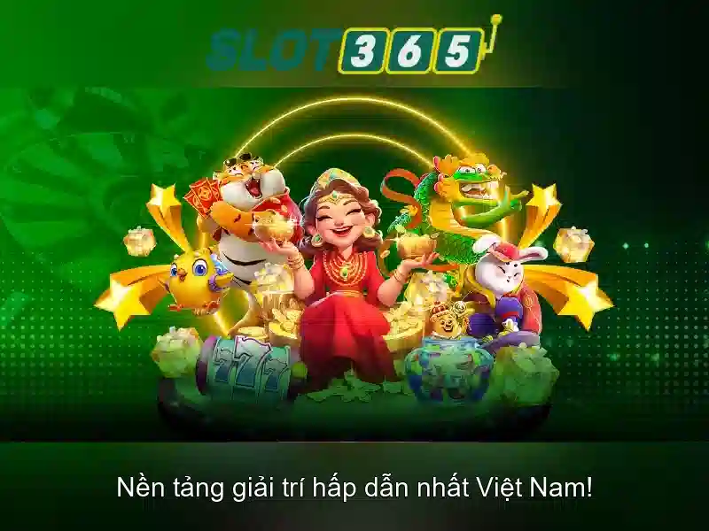 Danh mục trò chơi đa dạng và chất lượng<h>Phương thức thanh toán và khuyến mãi</h><p><span style=