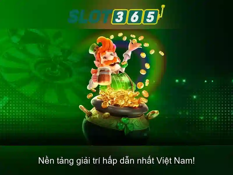 Trải nghiệm người chơi