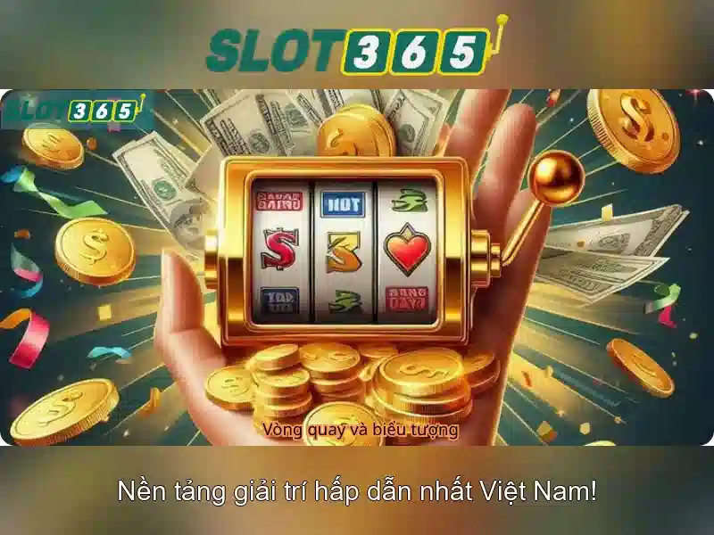 Khuyến mãi và bảo mật\n\n<h2 class=