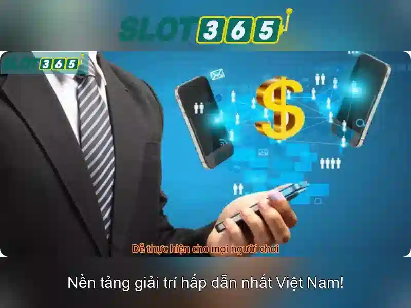 An toàn và thanh toán