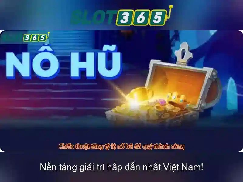 Danh sách trò chơi và nhà cung cấp