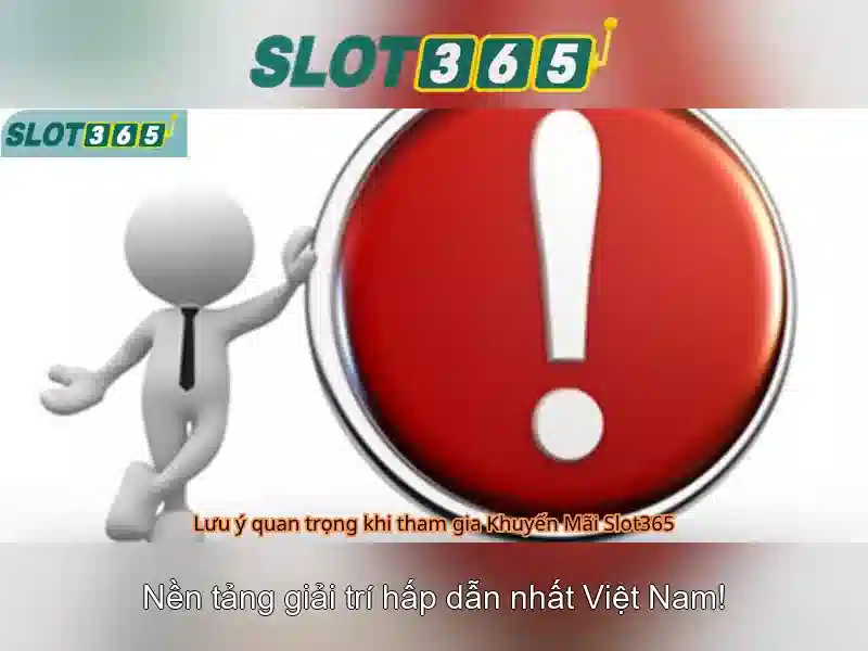 Trải nghiệm người dùng và giao diện