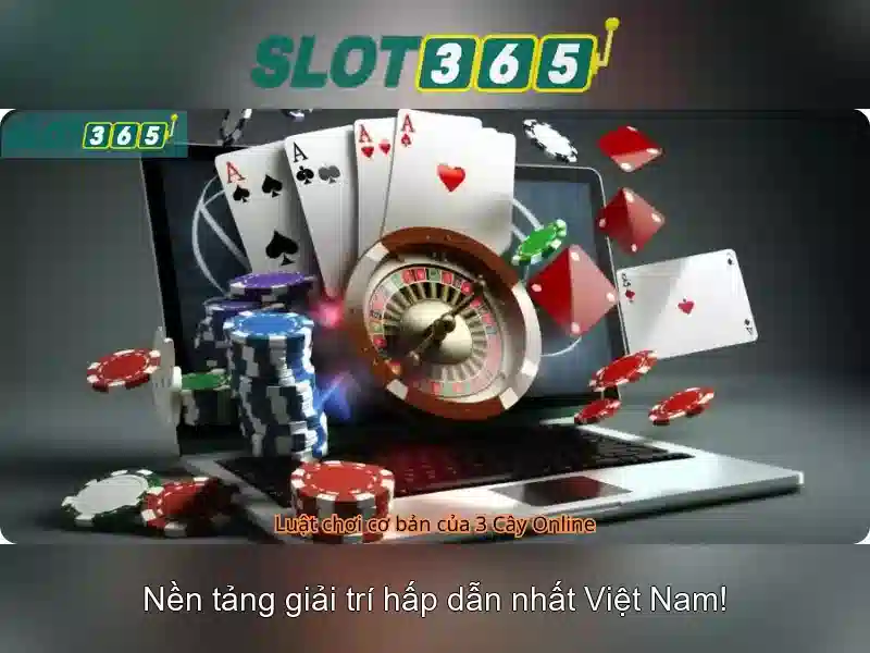 An toàn và đánh giá người dùng