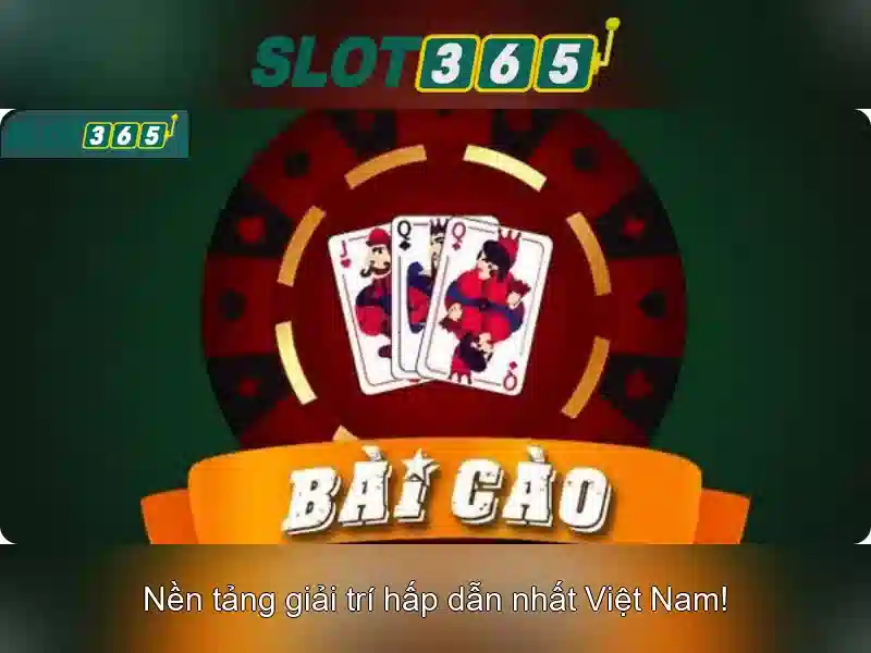 Tính năng và ưu đãi