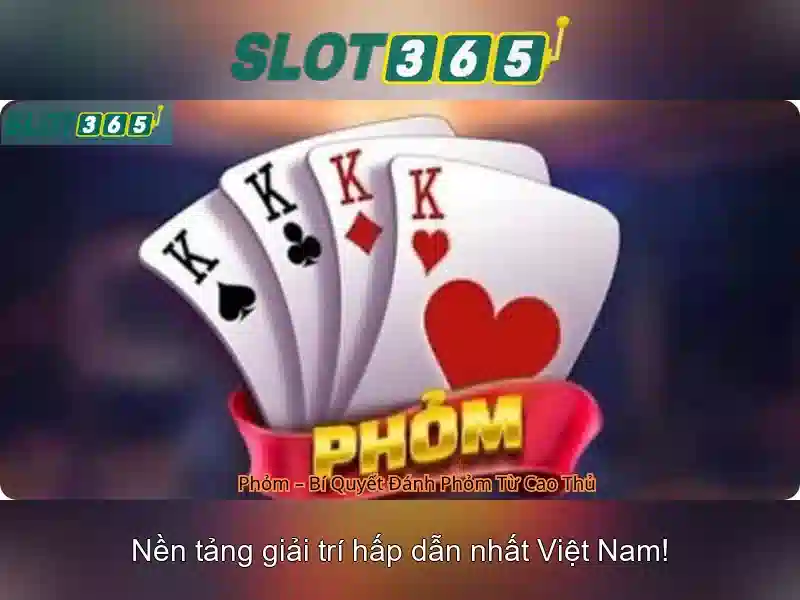 Mẹo chơi bắn cá 3 cây dễ ăn tiền nhà cái
