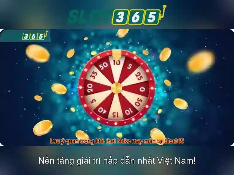 Trải nghiệm người dùng Slot365\n<h3>An toàn và bảo mật</h3>\n<p><span style=