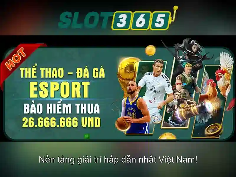 Mẹo chơi bắn cá 3 cây dễ ăn tiền nhà cái