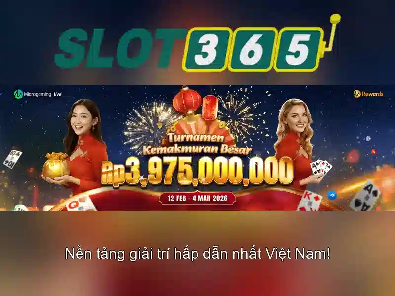 Khuyến mãi và chương trình thưởng<h>Hướng dẫn tham gia và thanh toán</h><p><span style=