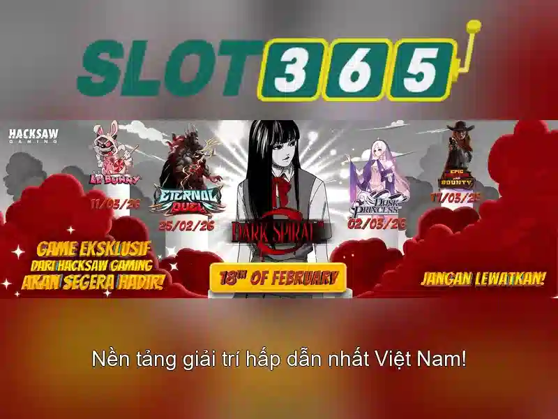 Mẹo chơi bắn cá 3 cây dễ ăn tiền nhà cái