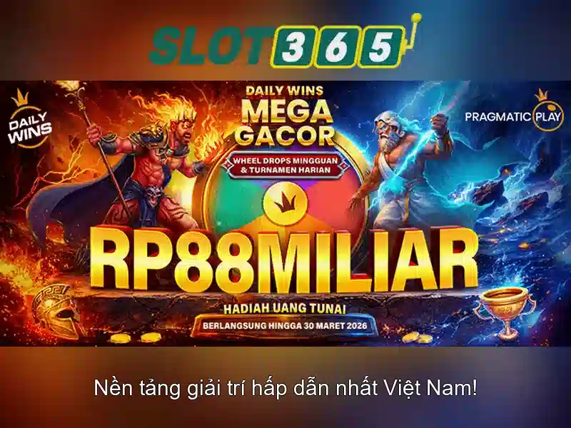 An toàn và bảo mật