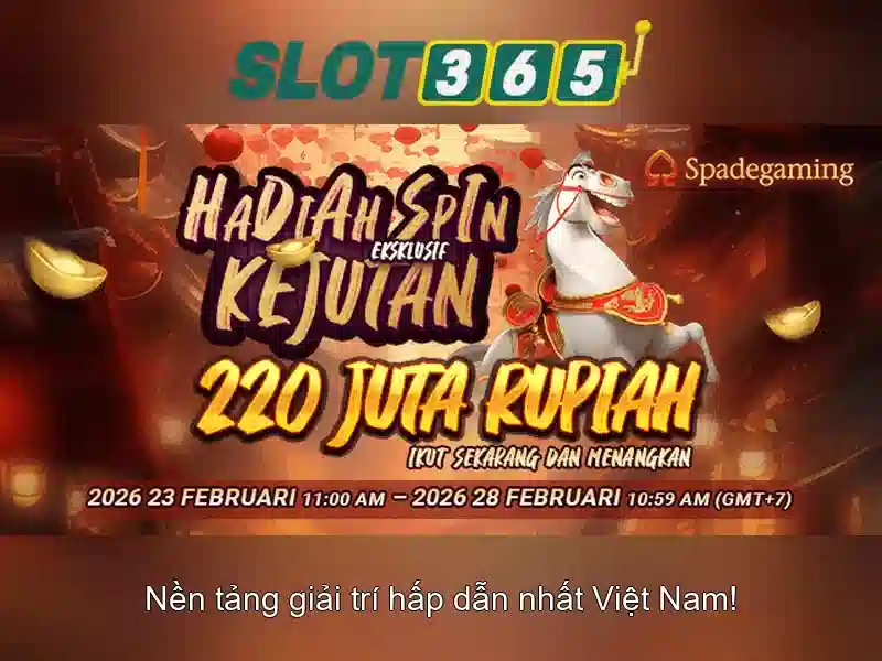 Mẹo chơi bắn cá 3 cây dễ ăn tiền nhà cái