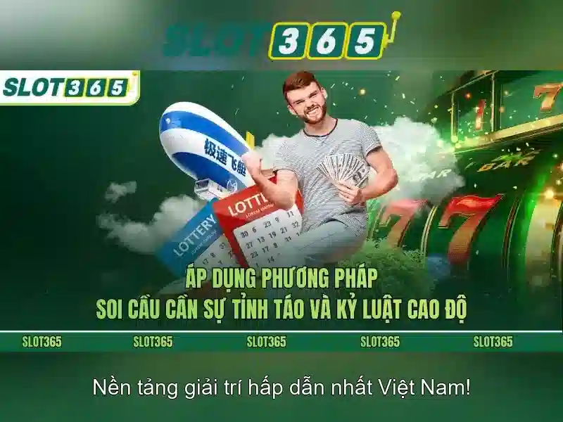 Cách bắt đầu và mẹo chơi